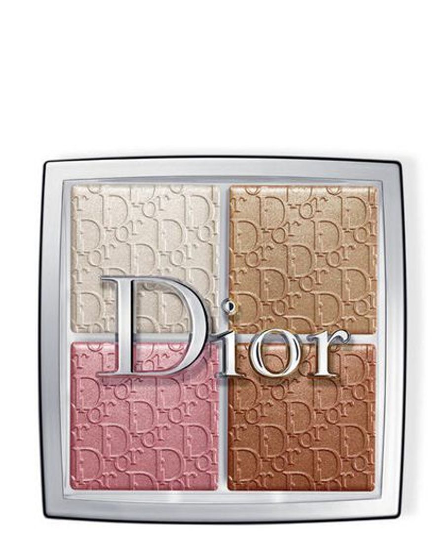 Social Dior Iluminadores num 001
