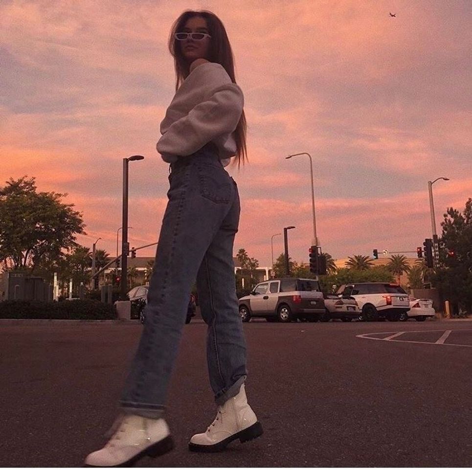 Social sky🦋✨