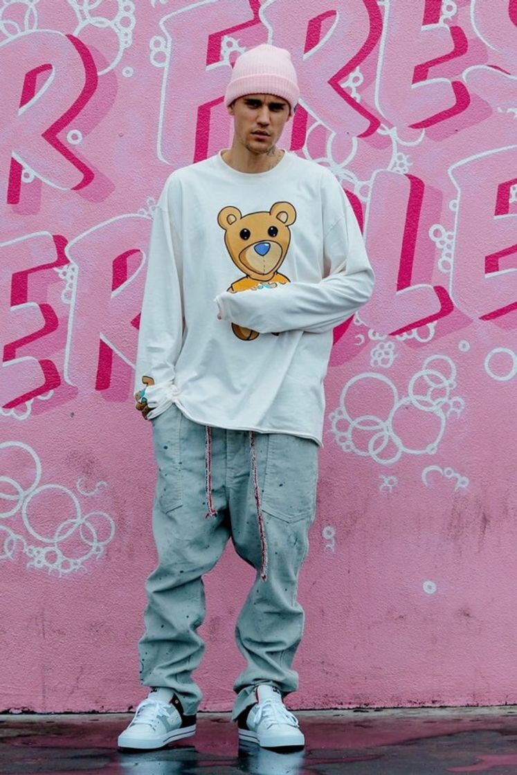 Social Justin Bieber💜
