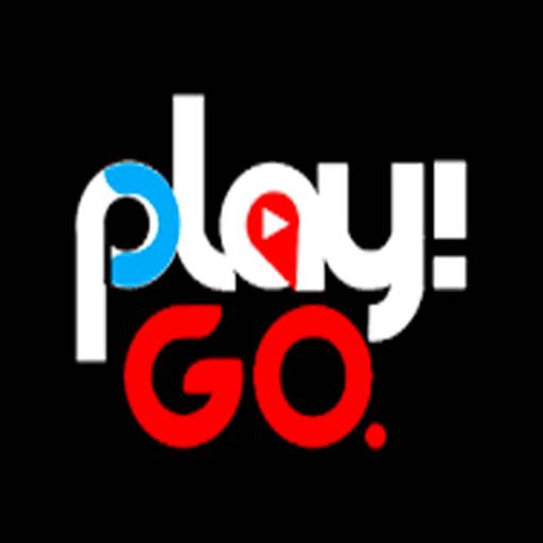 App Descargar Play GO Apk 2020 ™【 v1.3.6 Android y PC 】↓