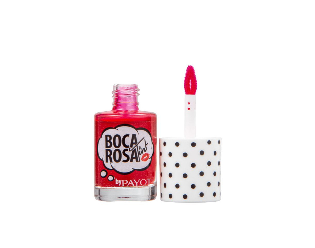 Products Lip Tint Boca Rosa