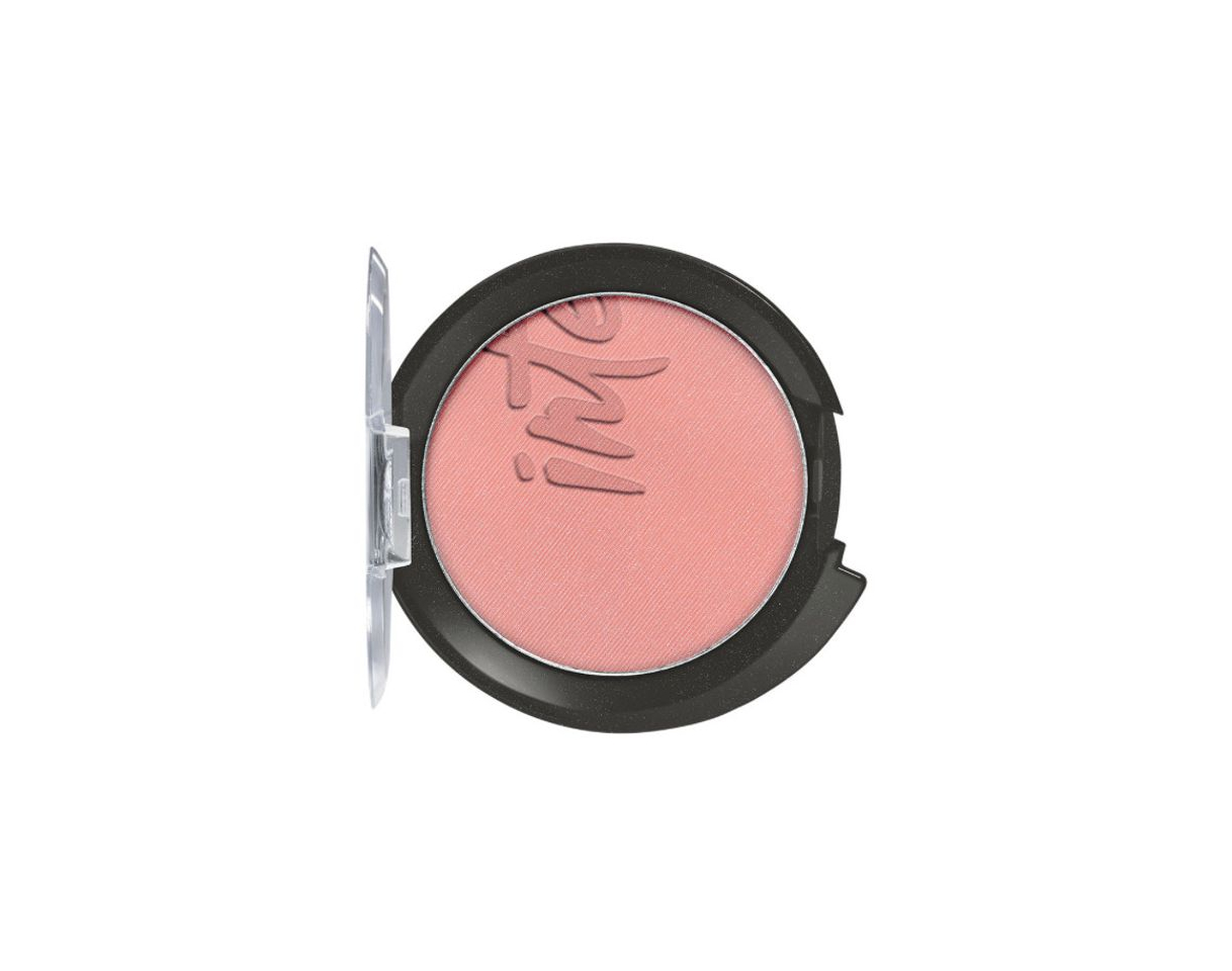 Producto Bush Compacto Coral Tropical Intense