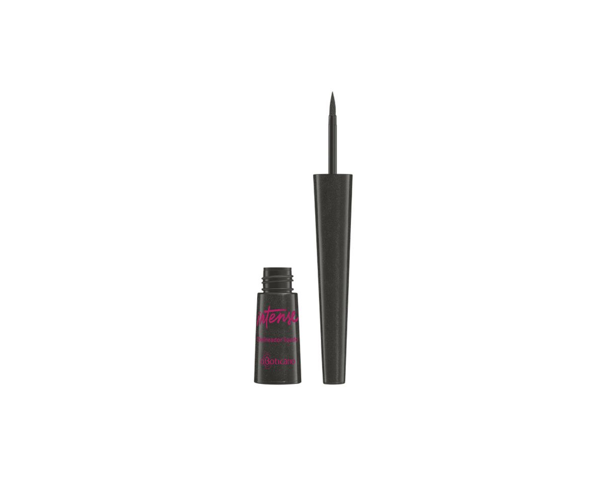 Producto Delineador Líquido Intense