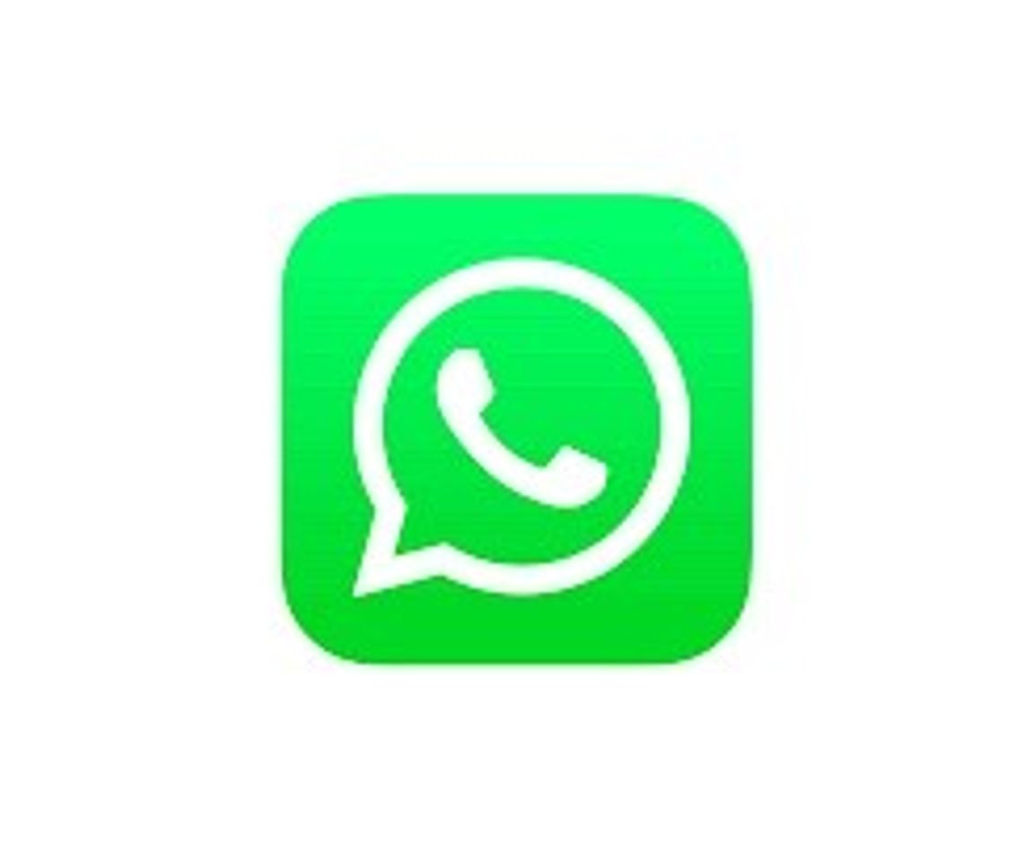 App Whatsapp