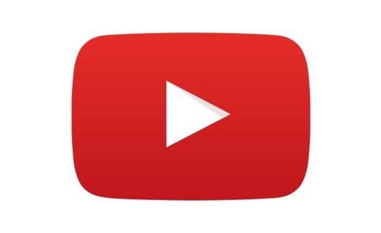 App YouTube