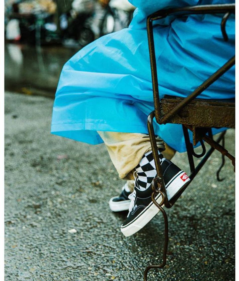 Social Nike Court Borough Low 2, Zapatillas de Baloncesto para Niños, Blanco