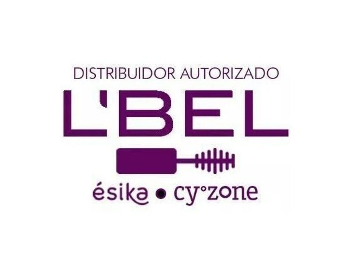 Productos L'bel Esika