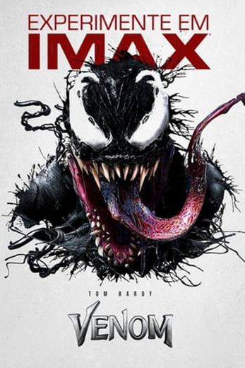 Venom