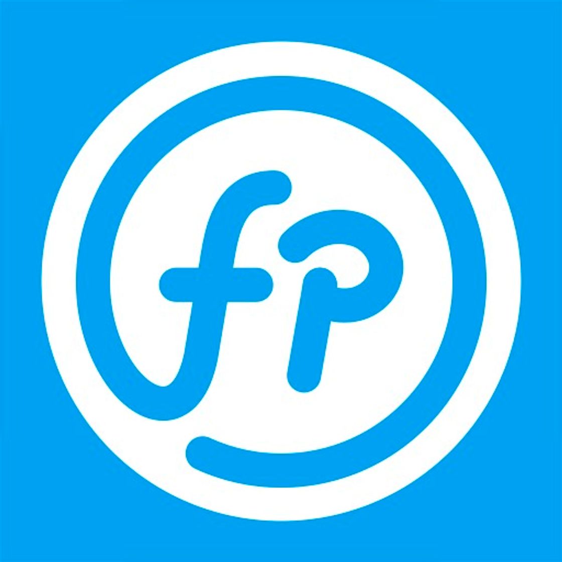 Fashion FeaturePoints App