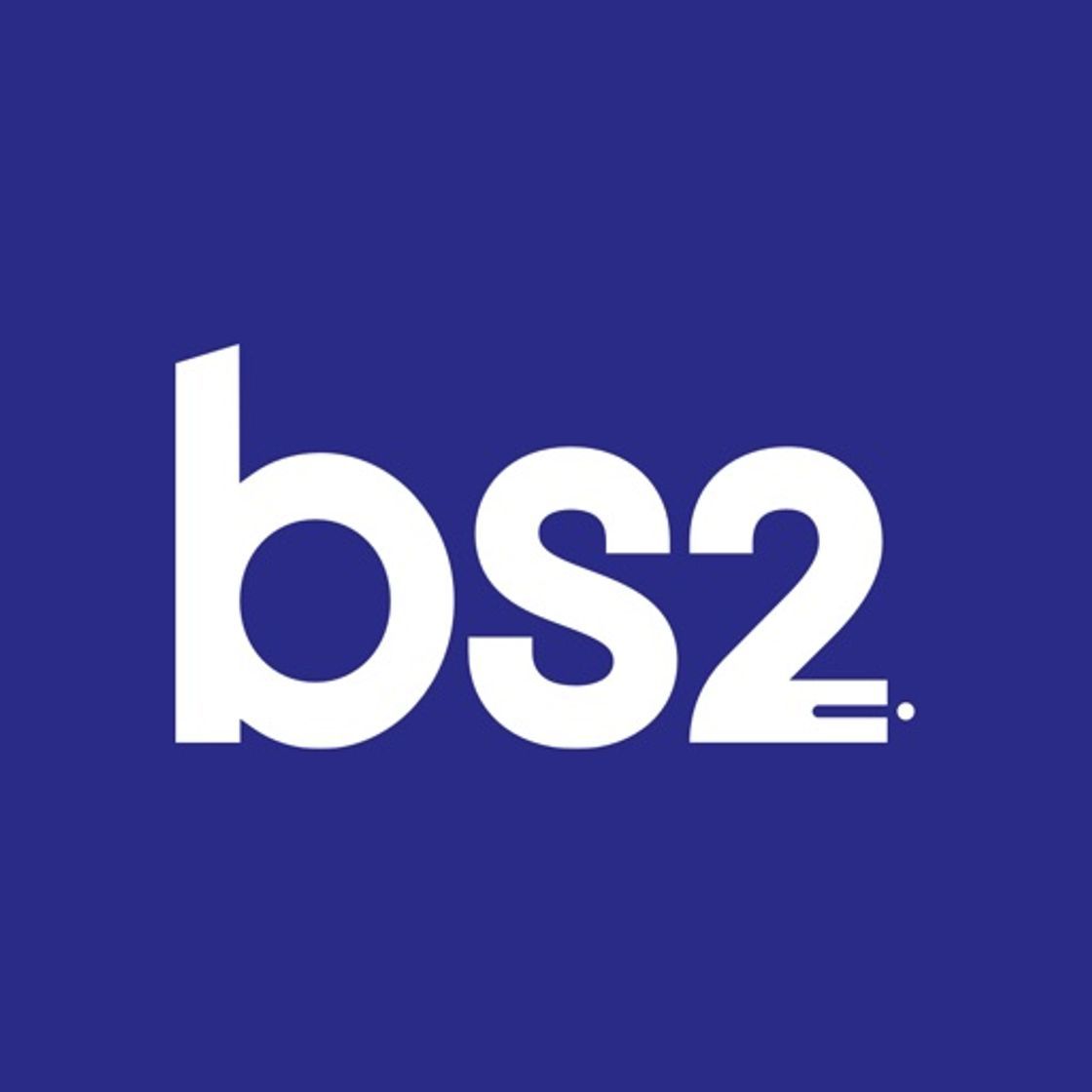 Banco BS2: Conta Online