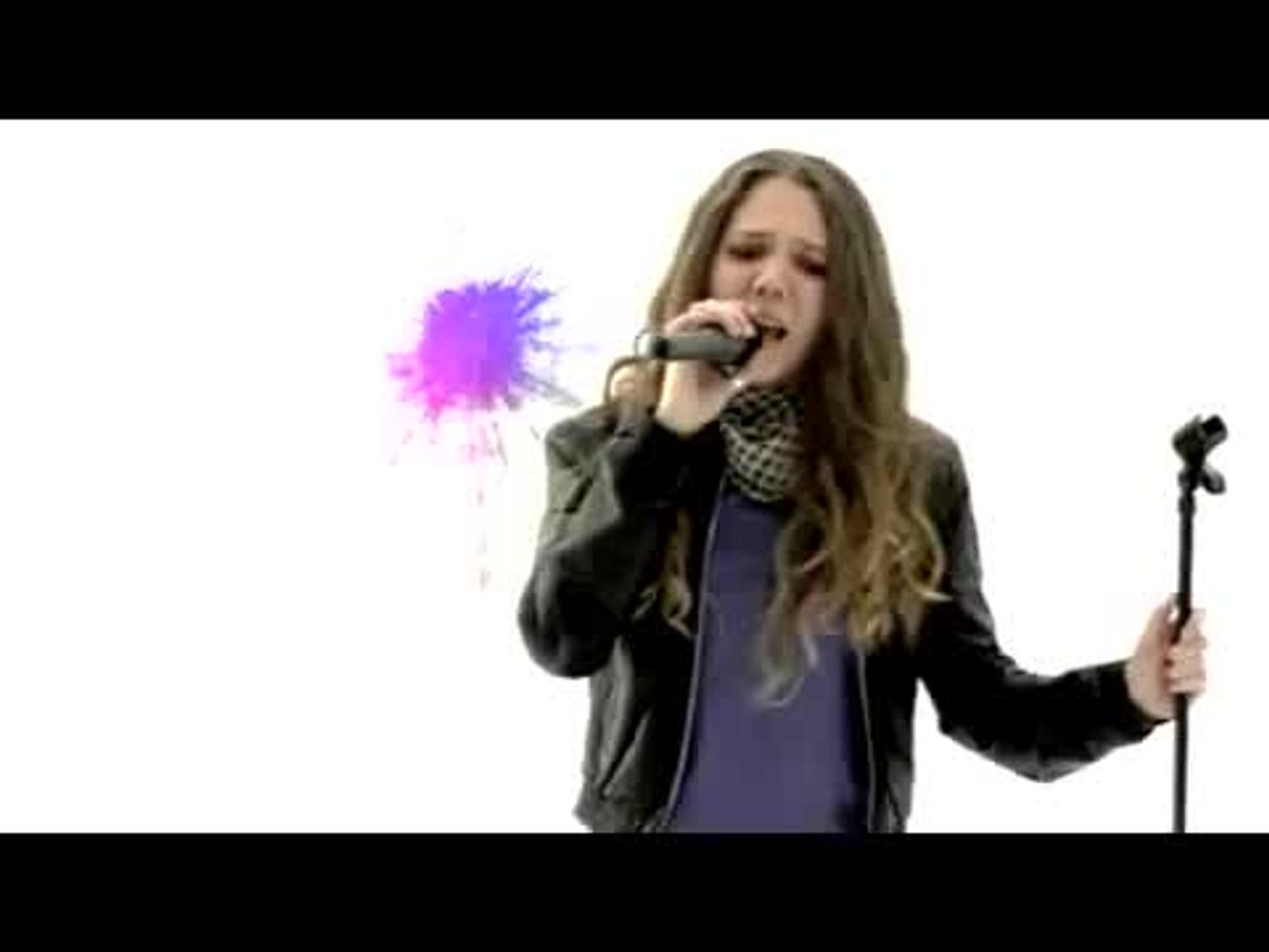 Music Ya no quiero- Jesse&Joy