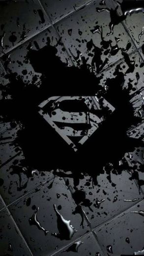 Fondos de pantalla de Superman