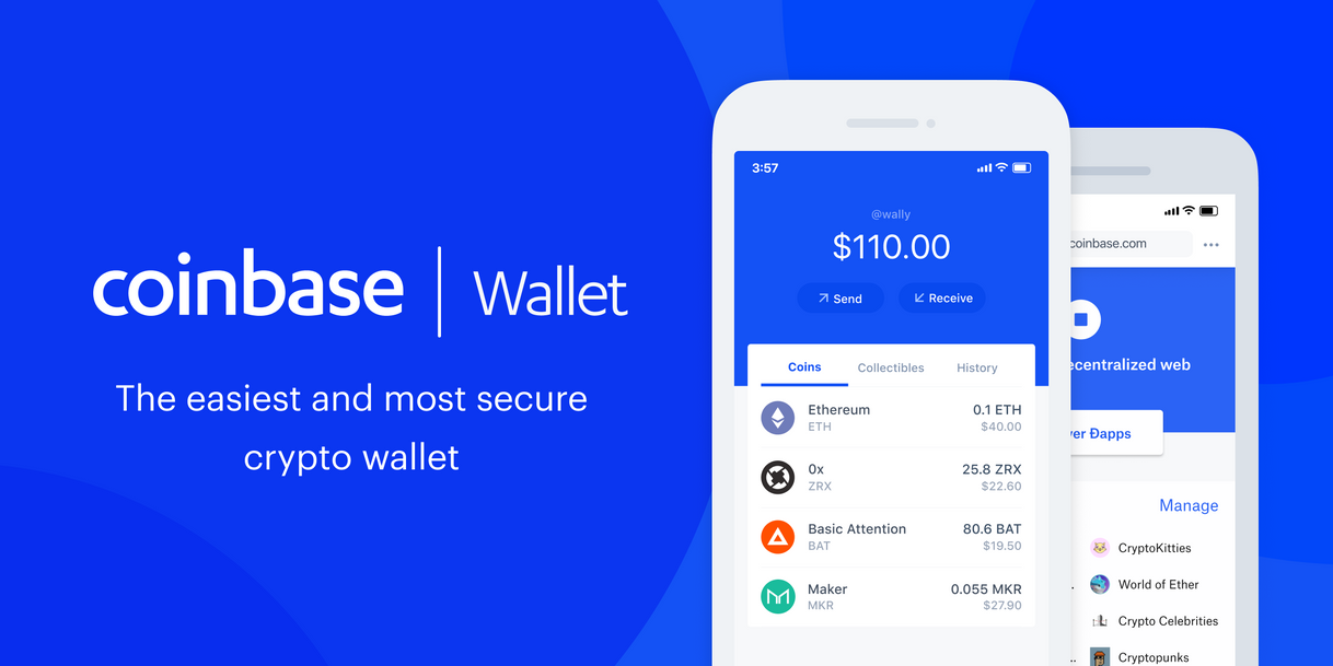 Fashion Coinbase