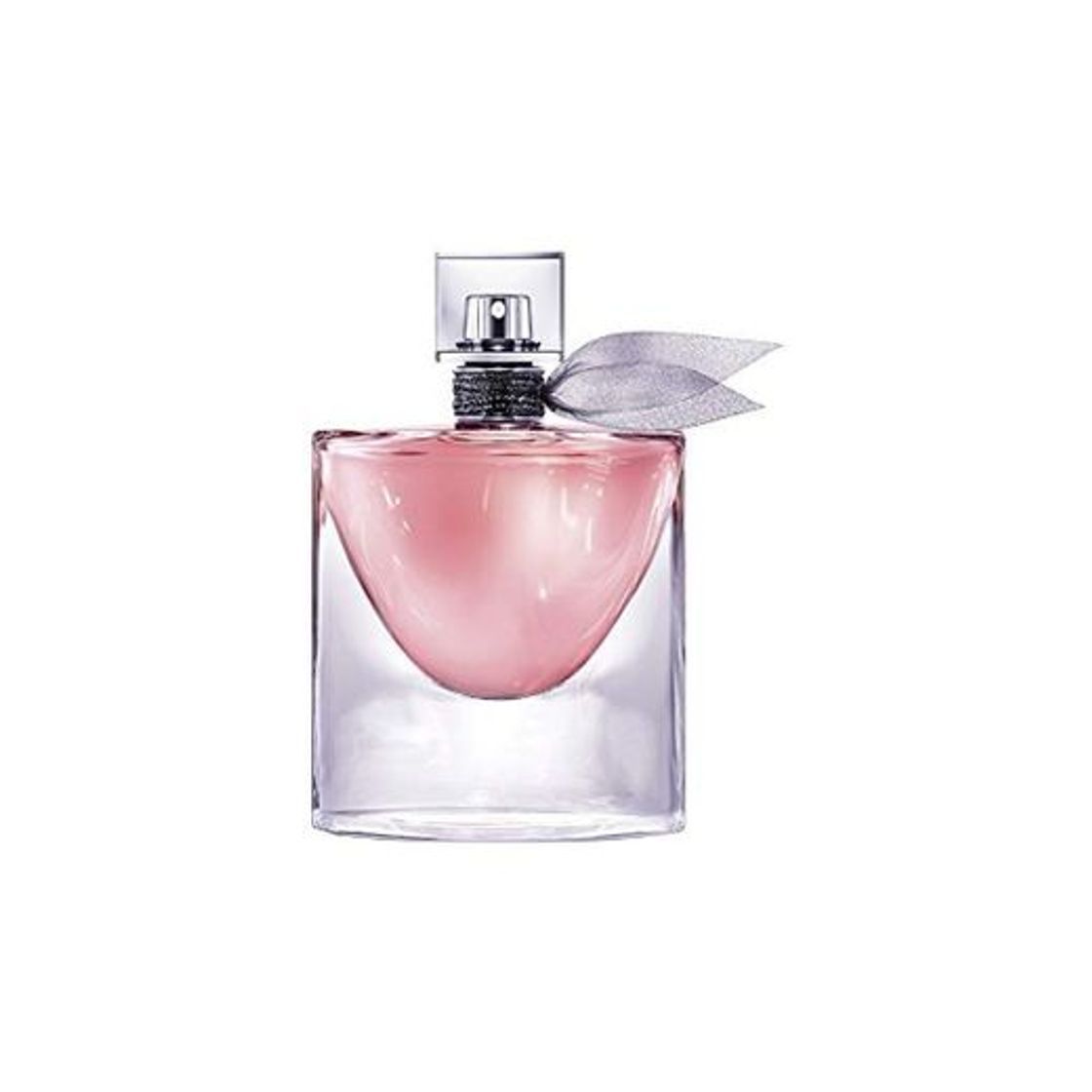 Social Lancôme La Vie Est Belle Intense Agua de Perfume