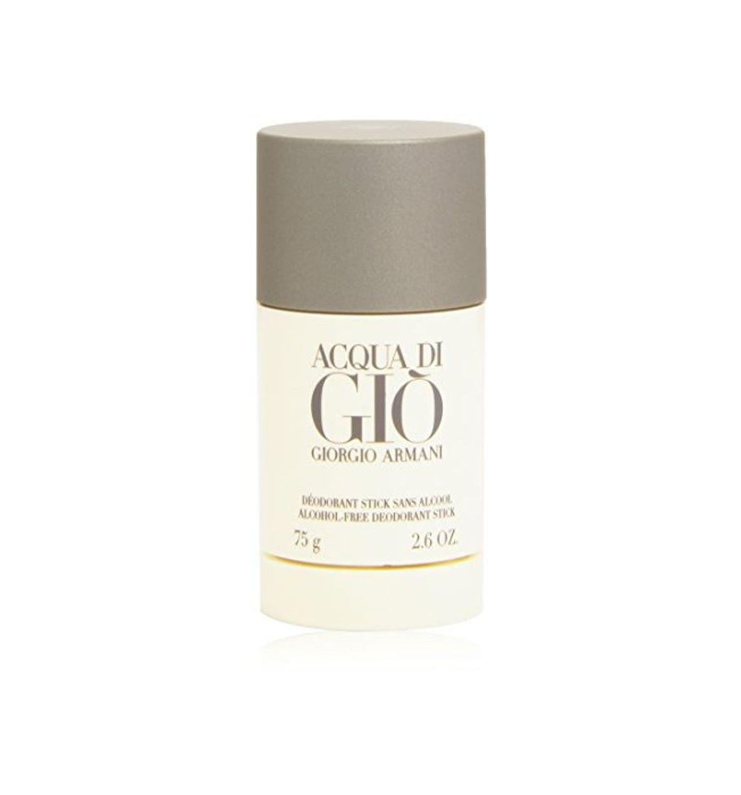 Social Giorgio Armani
