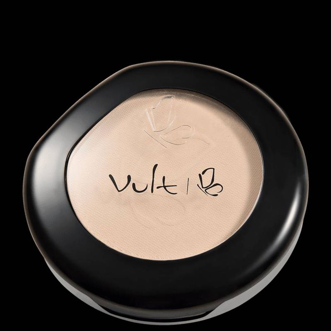 Producto Pó Compacto Vult Make Up Matte