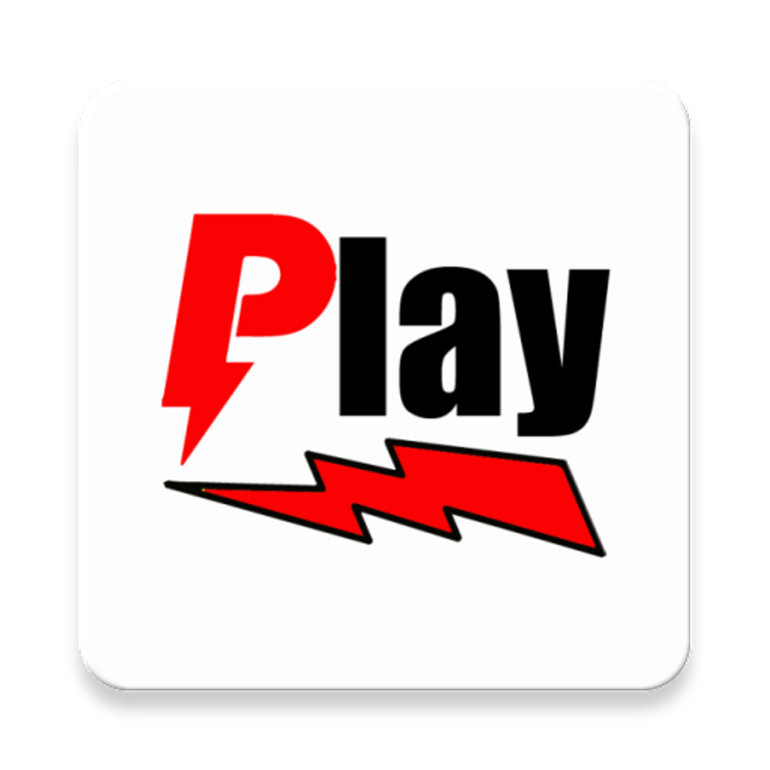 App Play Rayo - Peliculas Gratis HD - Apps on Google Play