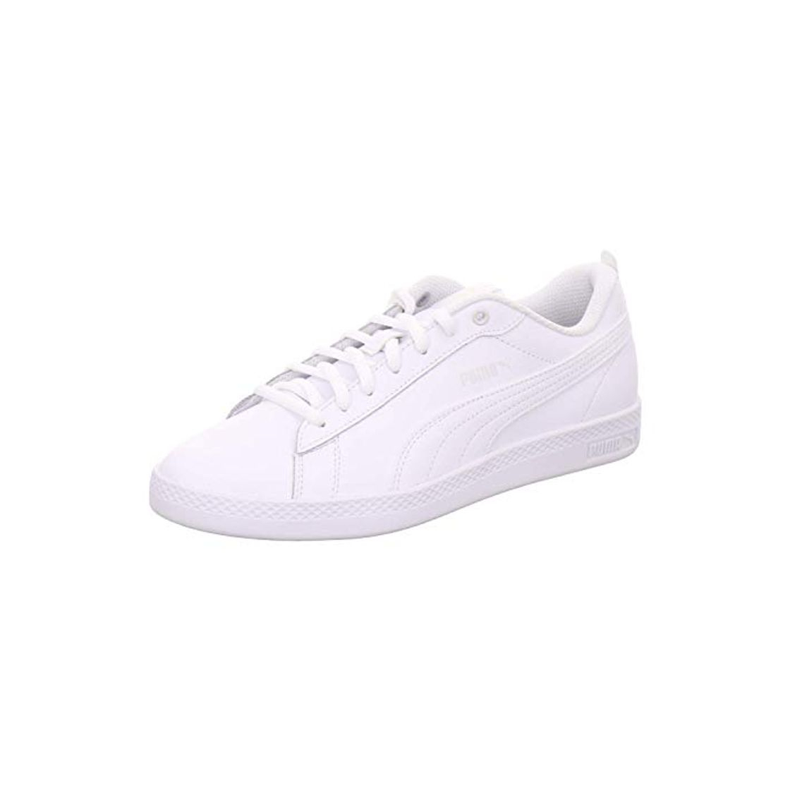 Fashion PUMA Smash Wns v2 L