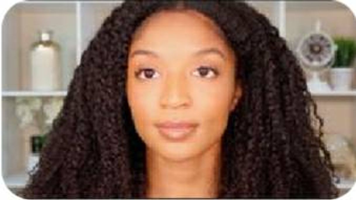 Social Triniti Alysse 