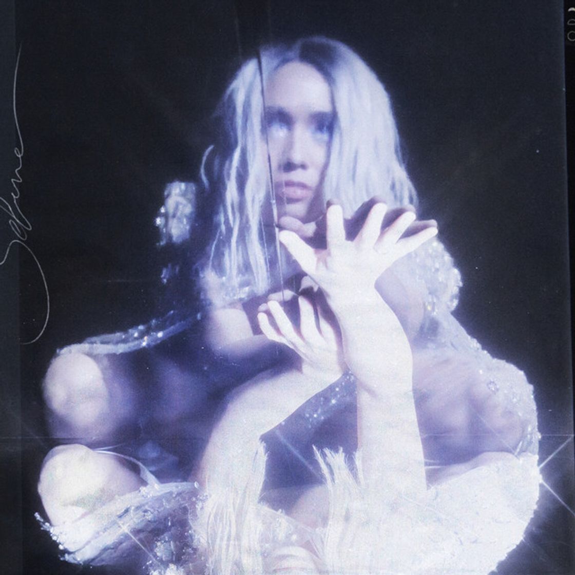 Canción Selene
