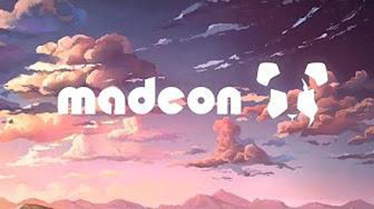 Moda MADEON - NO FEAR NO MORE (PANDA EYES REMIX) -