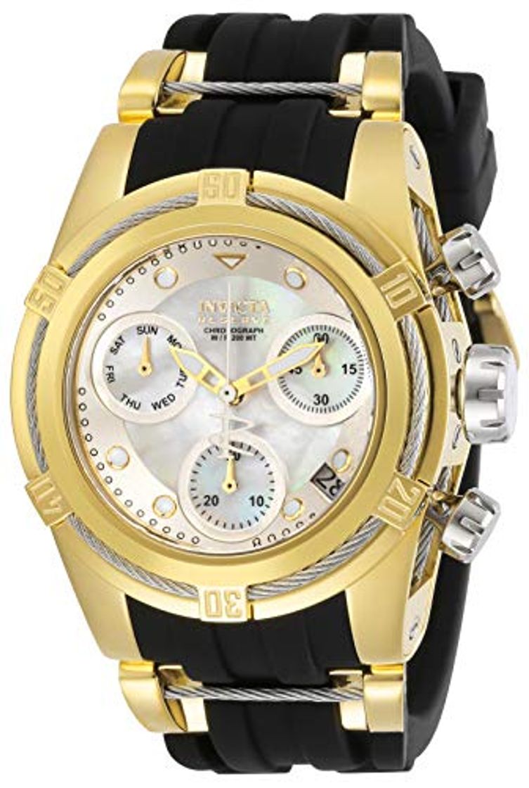 Product Invicta Reserve