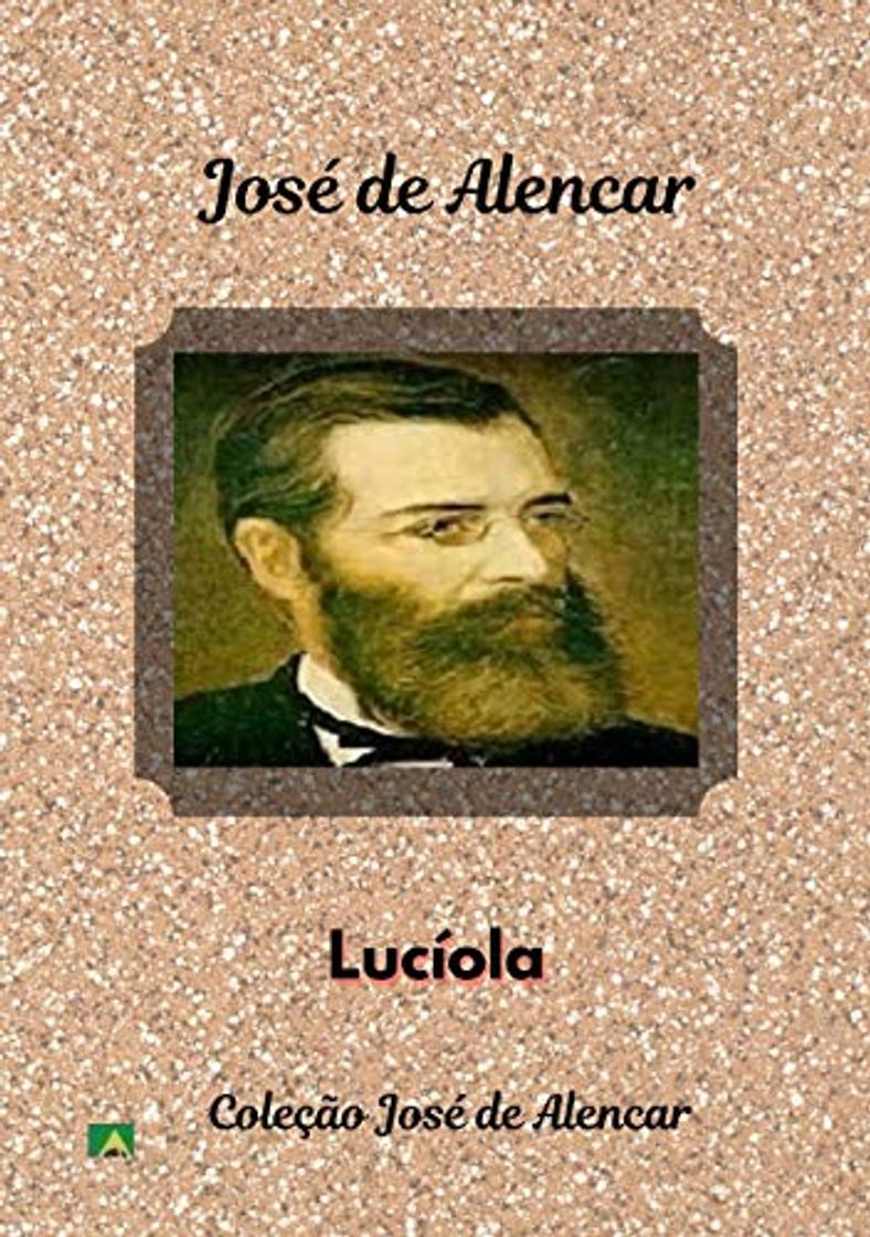 Libro Lucíola