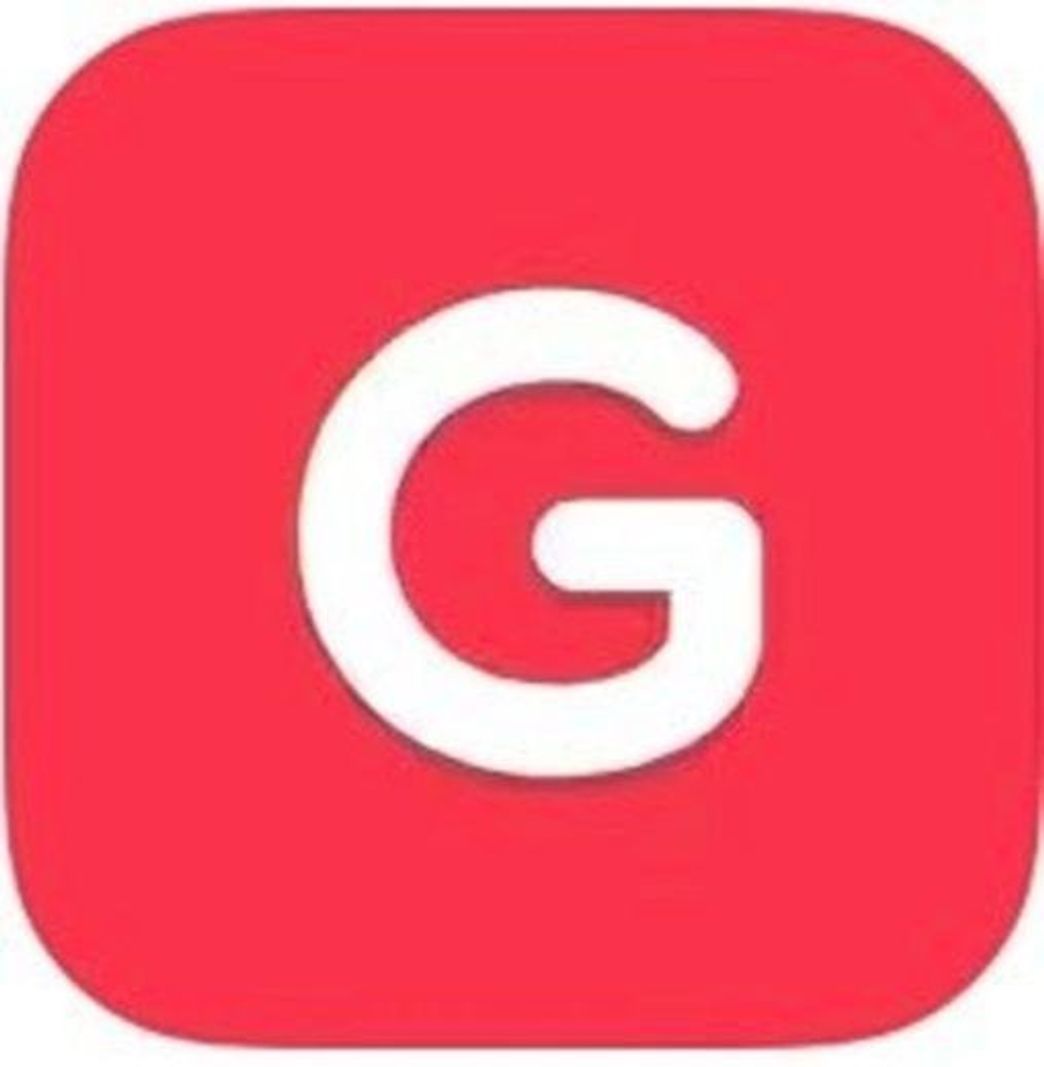 App GELT
