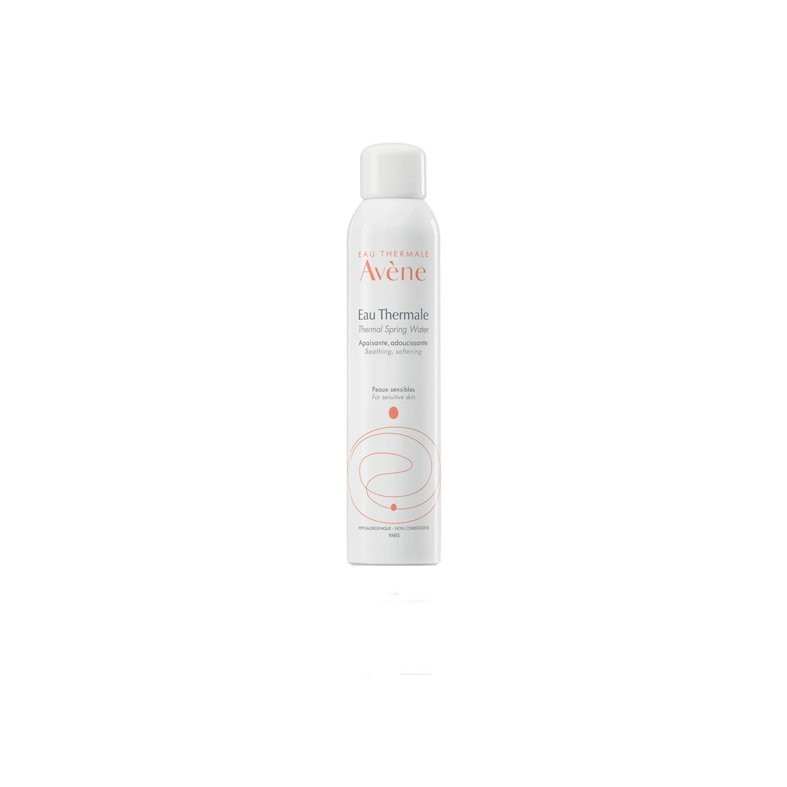 Social Avène