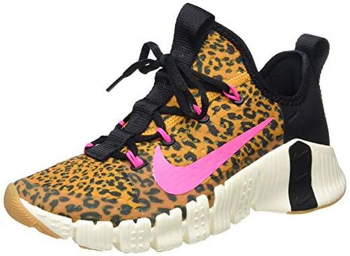 Social Nike Wmns Free Metcon 3