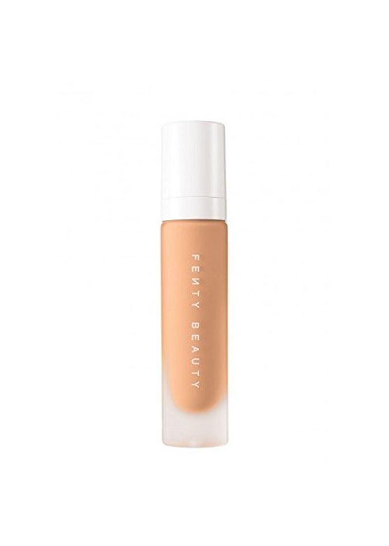 Social Maquillaje Fenty Beauty by Rihanna Pro Filt'r
