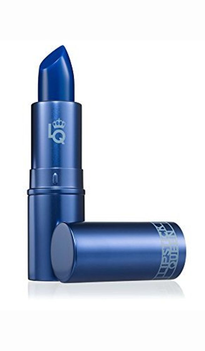 Producto Lipstick Queen - Barra de labios hello sailor