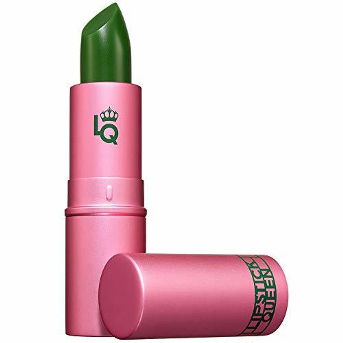 Beauty Lipstick Queen Frog Prince Lipstick 3.5g/0.12oz