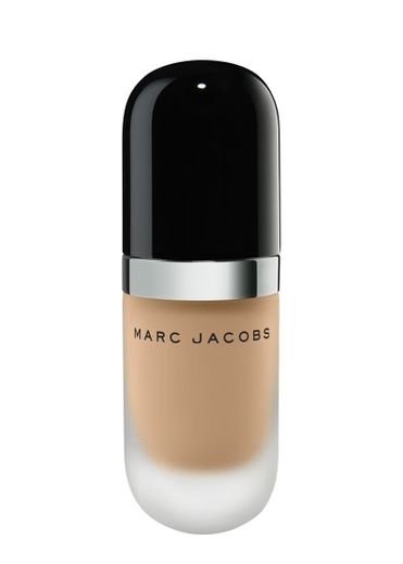 Marc Jacobs Beauty RE
