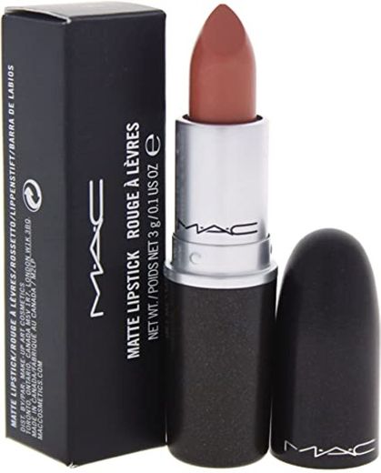 Mac Matte Lipstick, 1er Pack