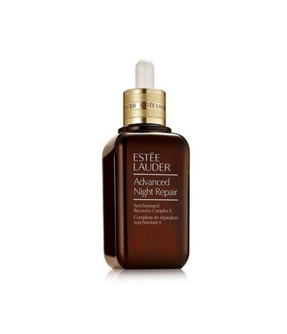 Social Estée Lauder Sérum Nocturno Facial "Advanced Night Repair"
