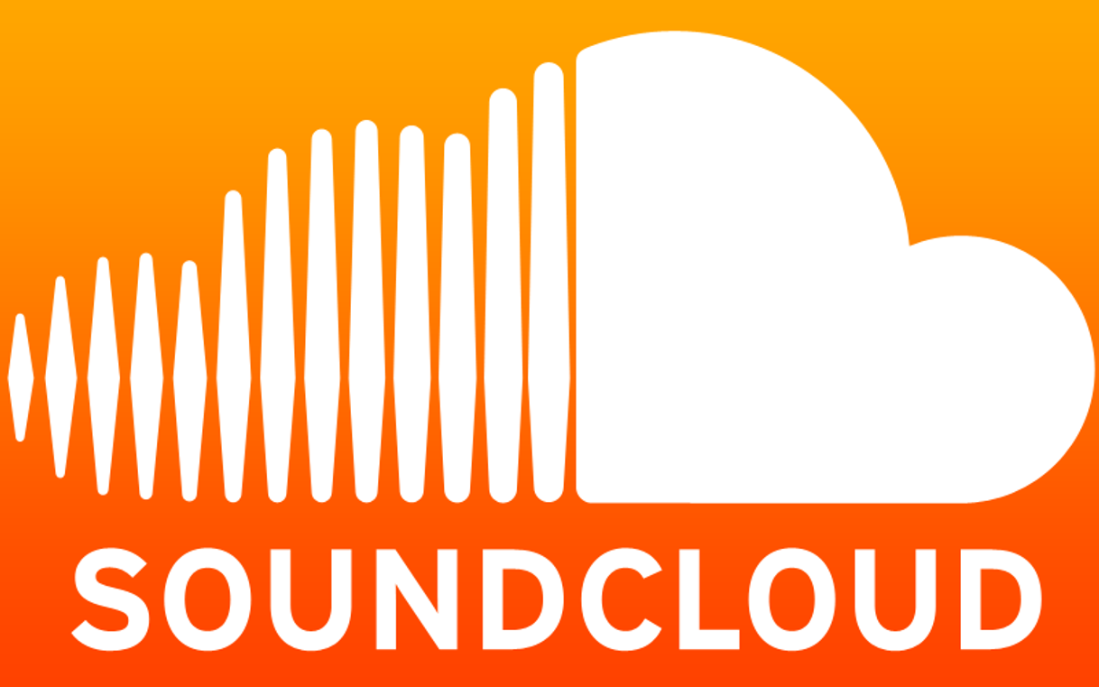 App SoundCloud Música