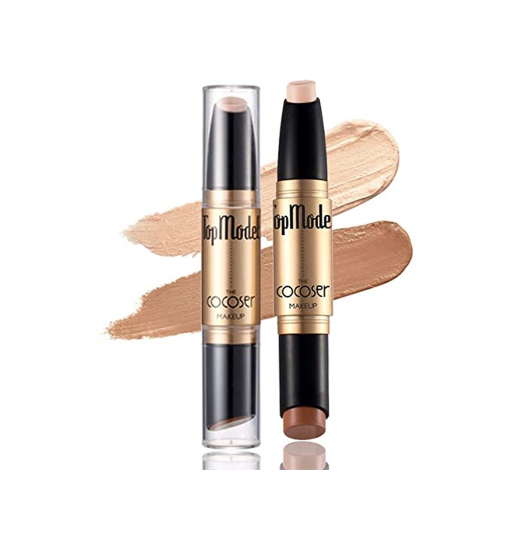 Social Maquillajes correctores