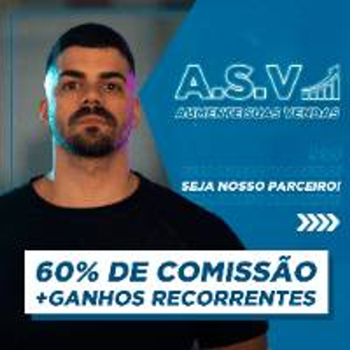 Moda Aumente Suas Vendas- Oferta Oficial 