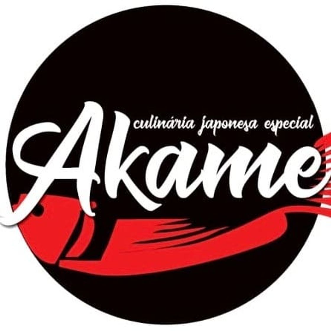 Restaurantes Akame Sushi São José dos Campos