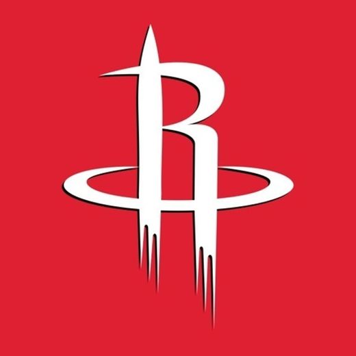 Houston Rockets