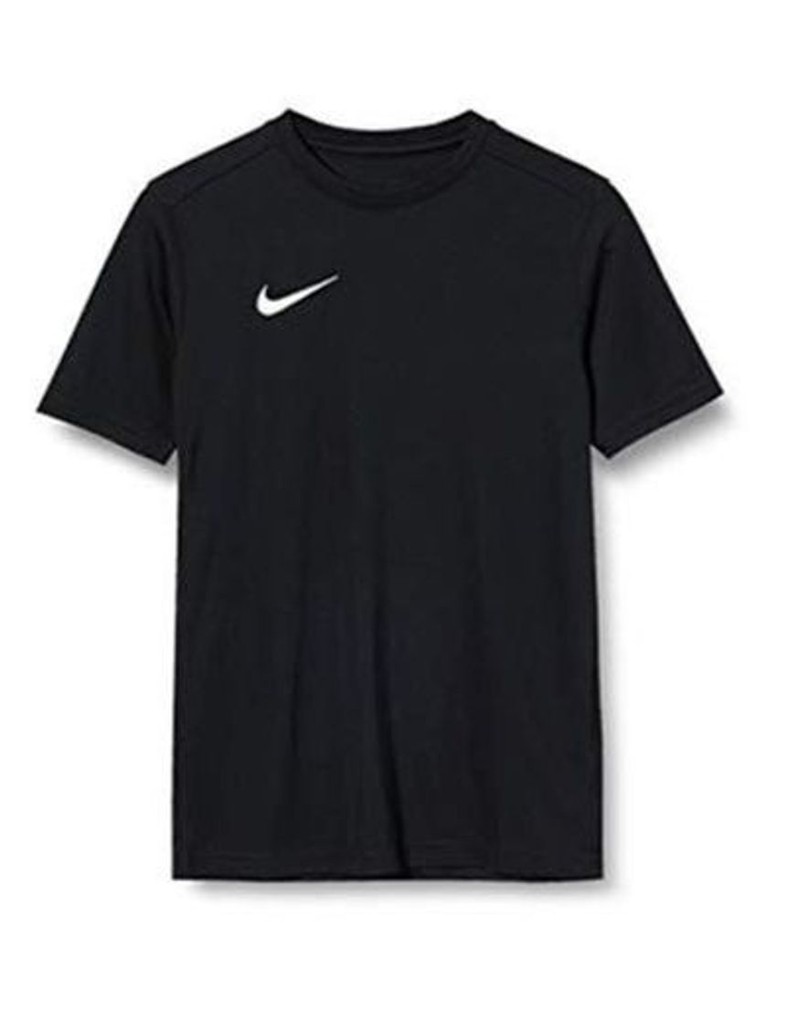 Producto Nike Y Nk Dry Park VII JSY SS Camiseta de Manga Corta