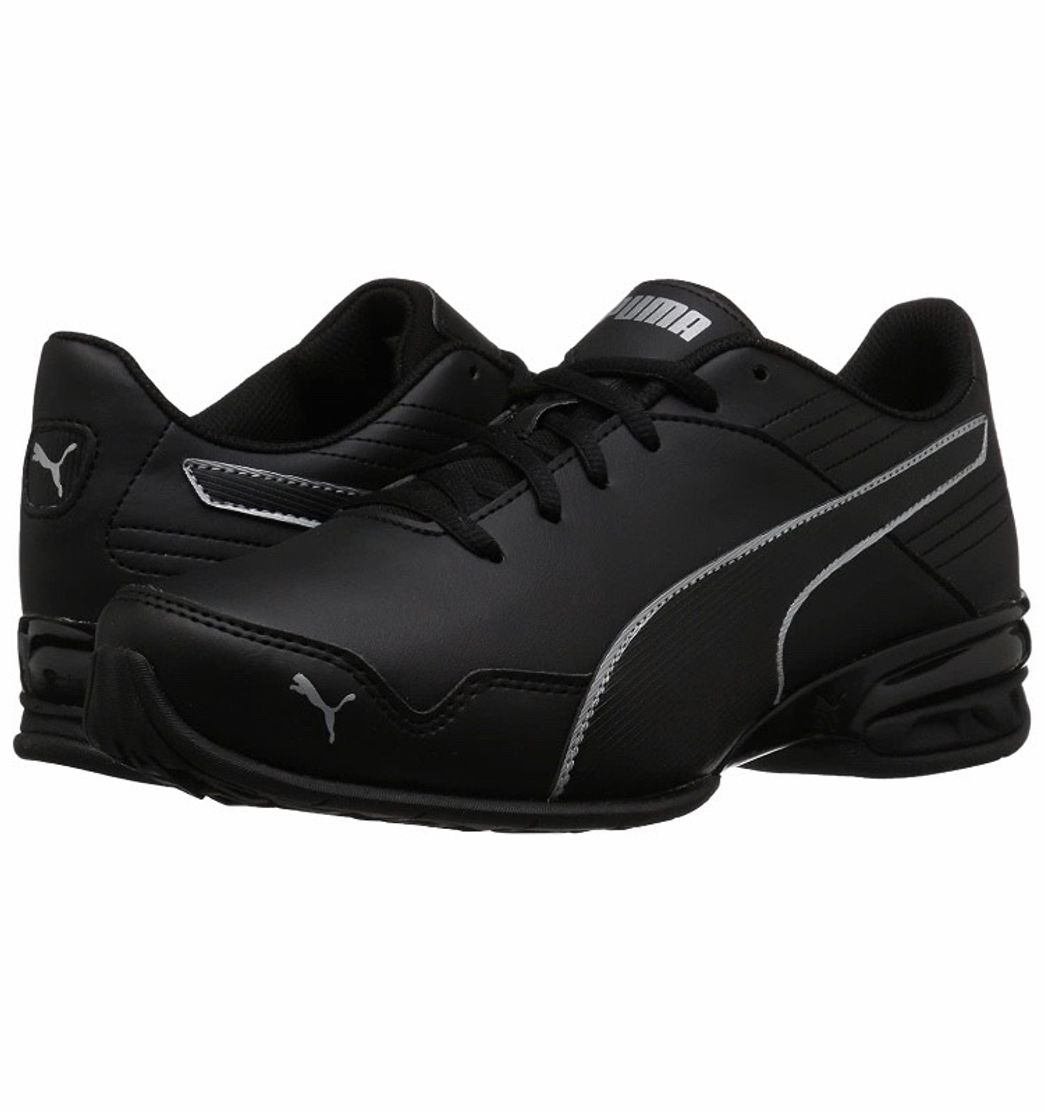 Moda PUMA Súper Levitate Tenis Hombre