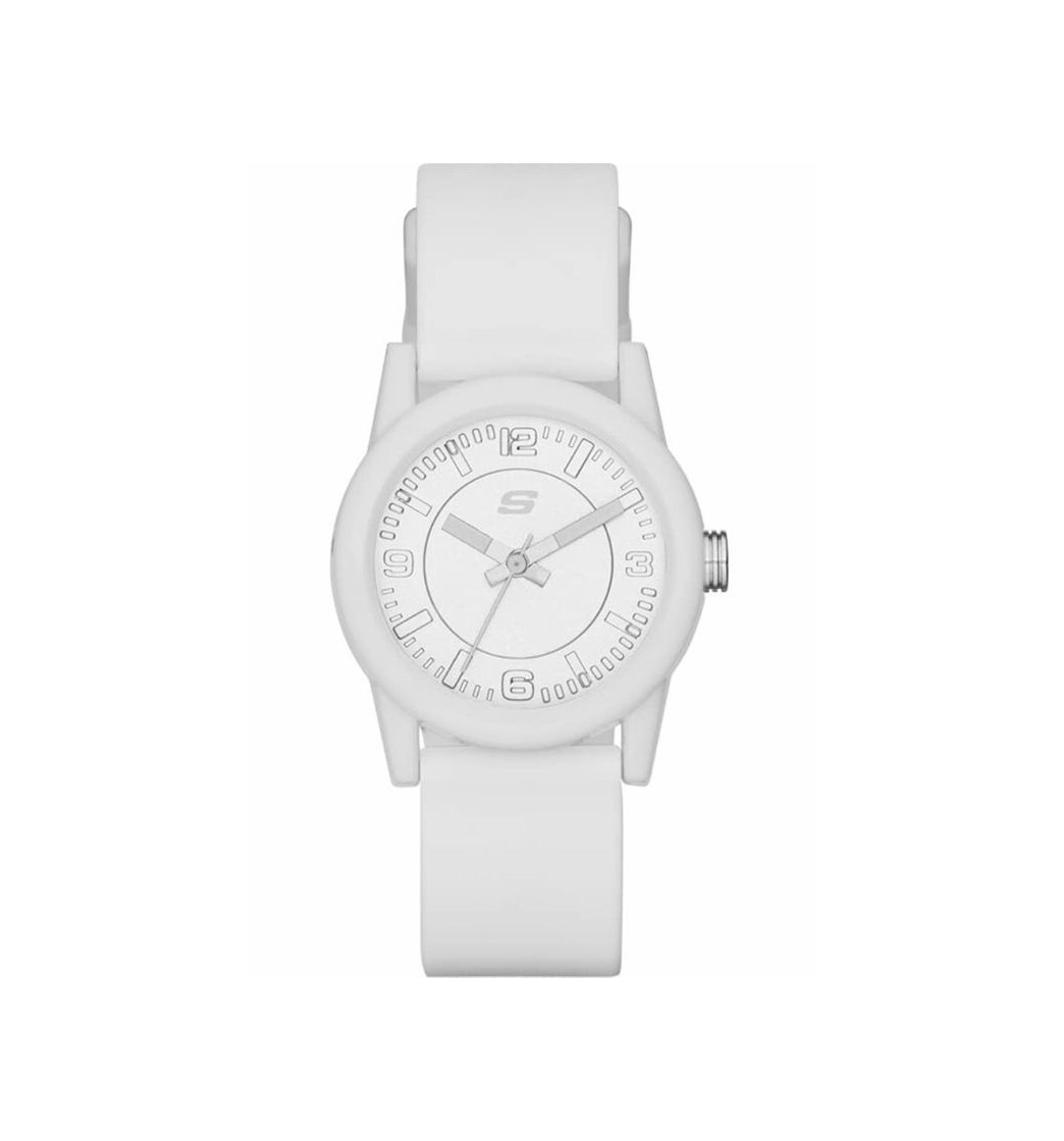 Fashion Skechers Rosencrans Reloj Deportivo Mujer 