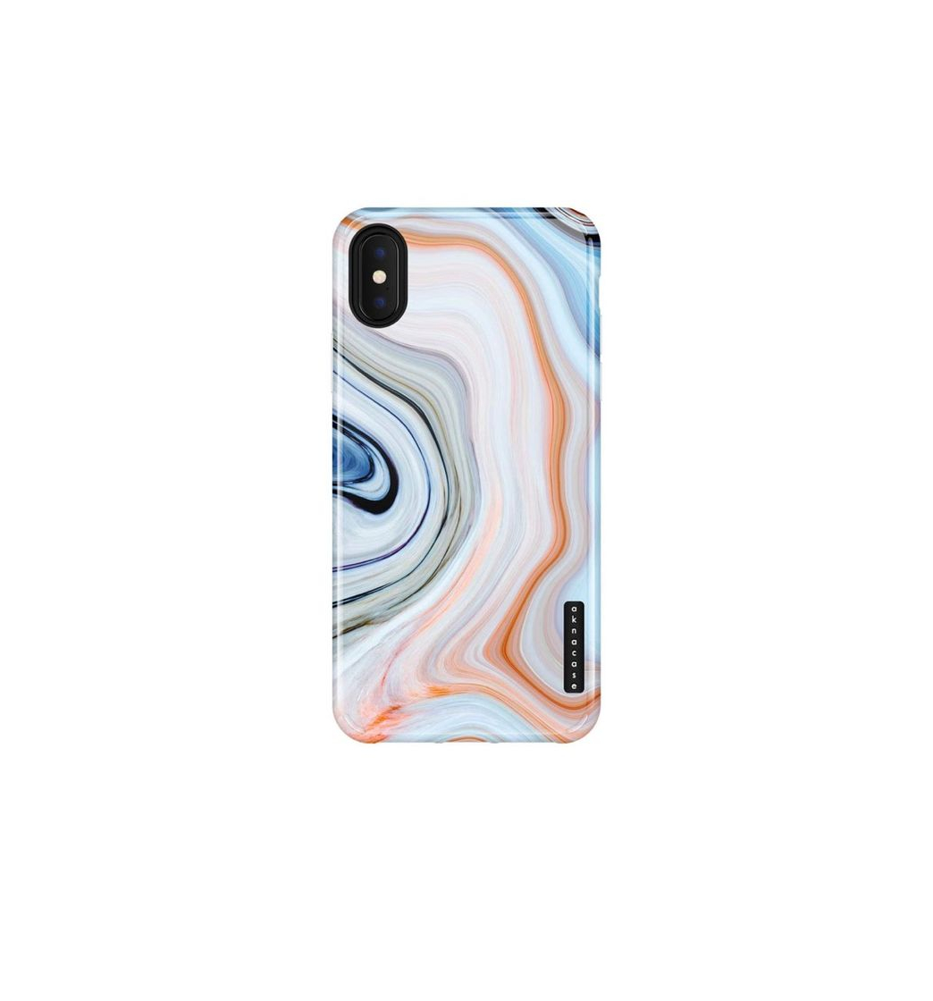 Product Funda Tipo Mármol💙💕🤍