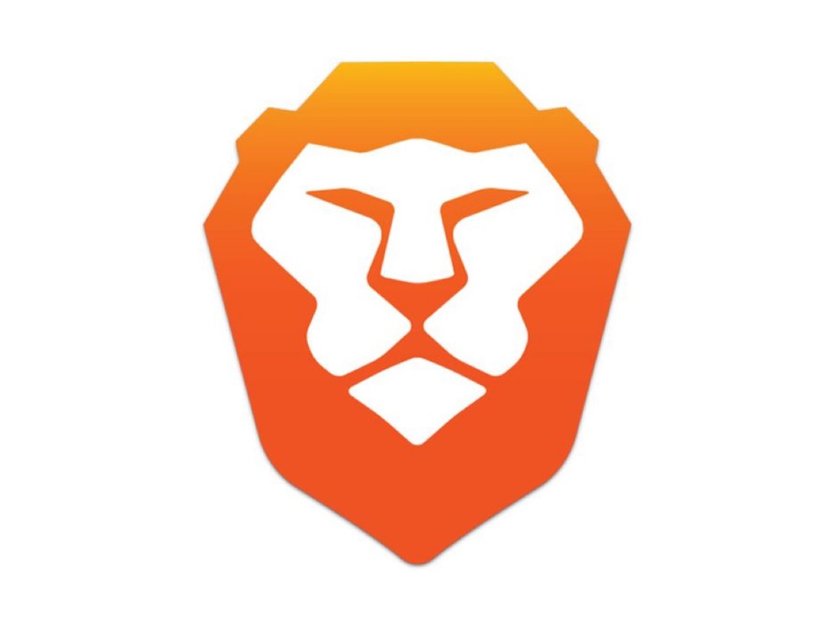 App BRAVE