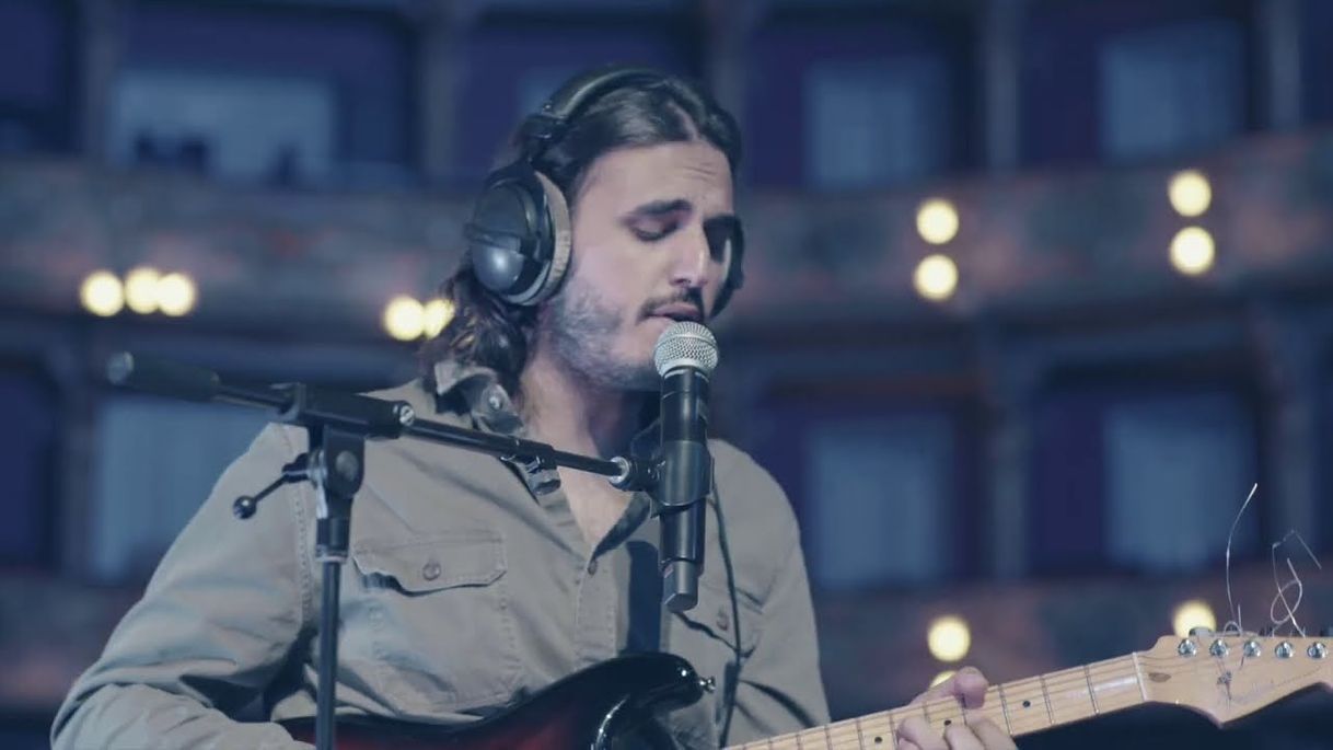 Social Morat - Bajo La Mesa, Colombia Crea Talento - YouTube