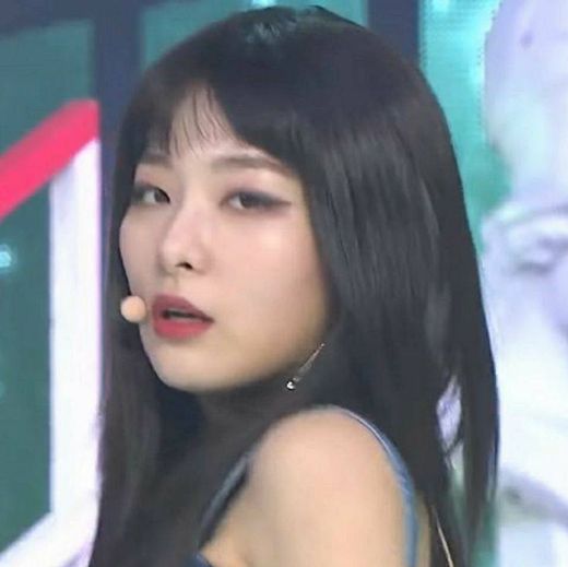 seulgi icon