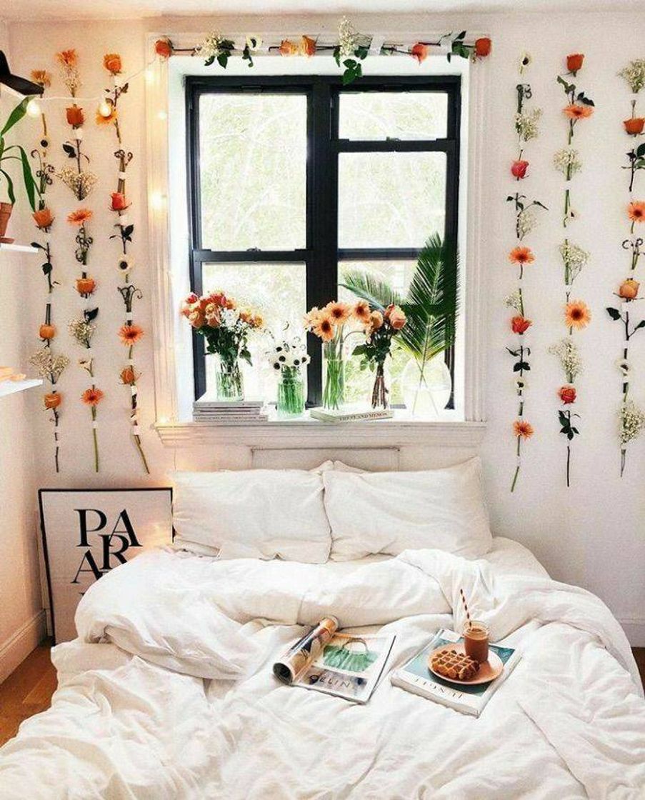 room inspo