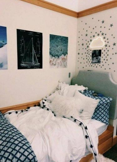 room inspo